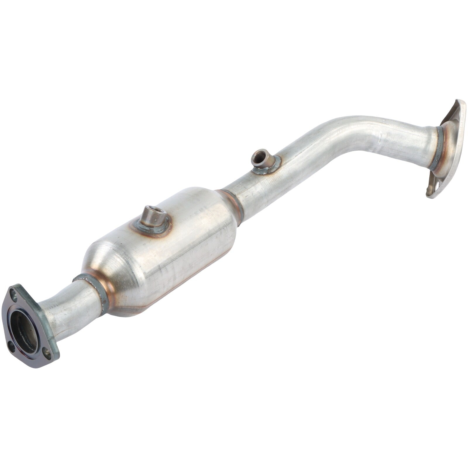 Catalytic Converter EPA OBD ¢ò for Honda CRV 2.4L 2002-2006