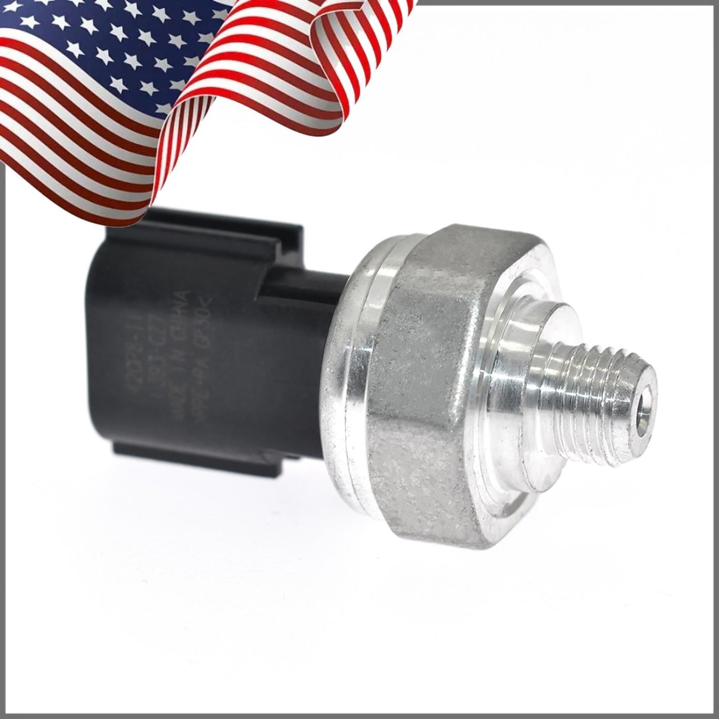 Pressure Sensor Switch for Nissan 350Z NP300 Armada Navara Micra 42CP8-11