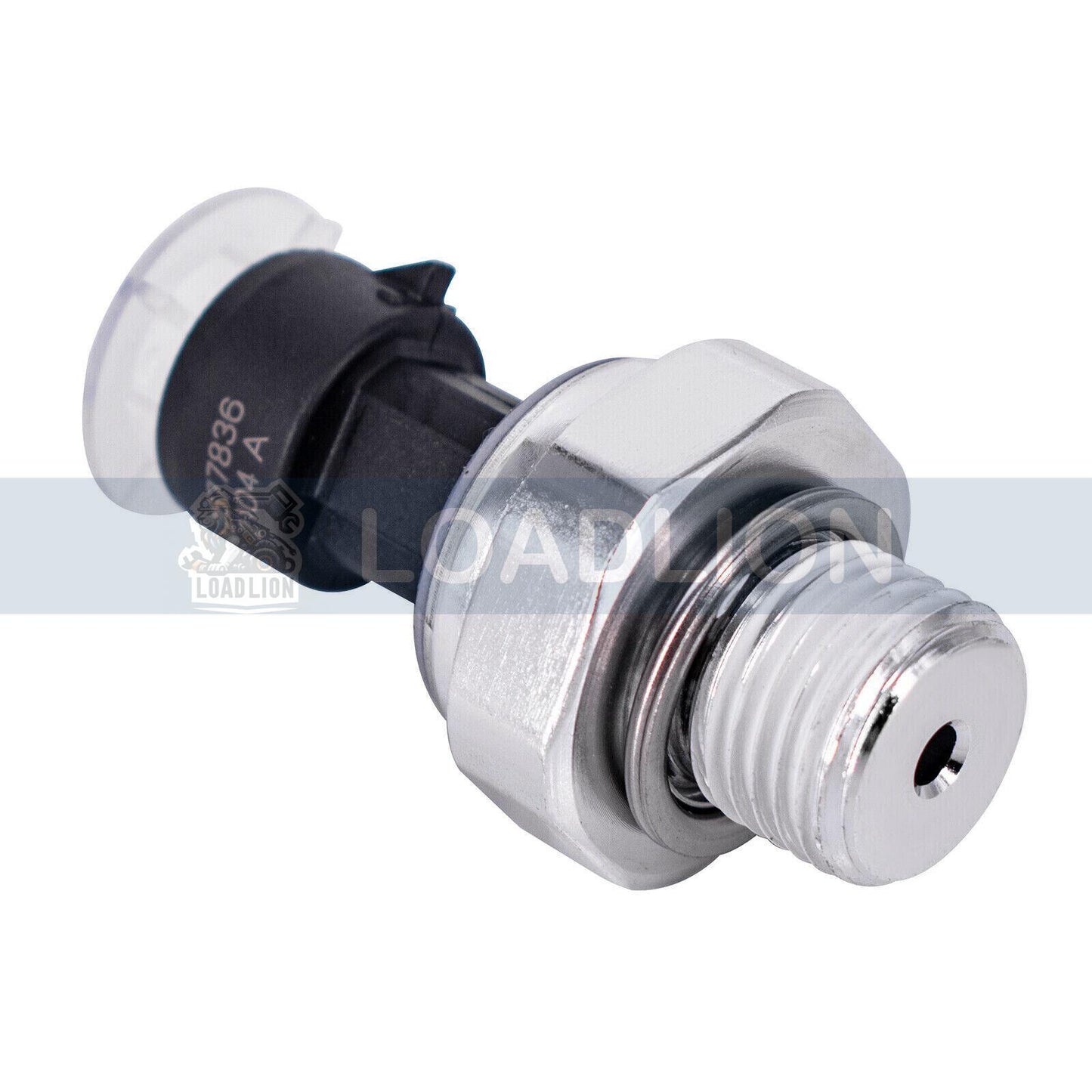 D1846A Oil Pressure Sensor Switch 12677836 Fit for Chevrolet for GMC for Hummer