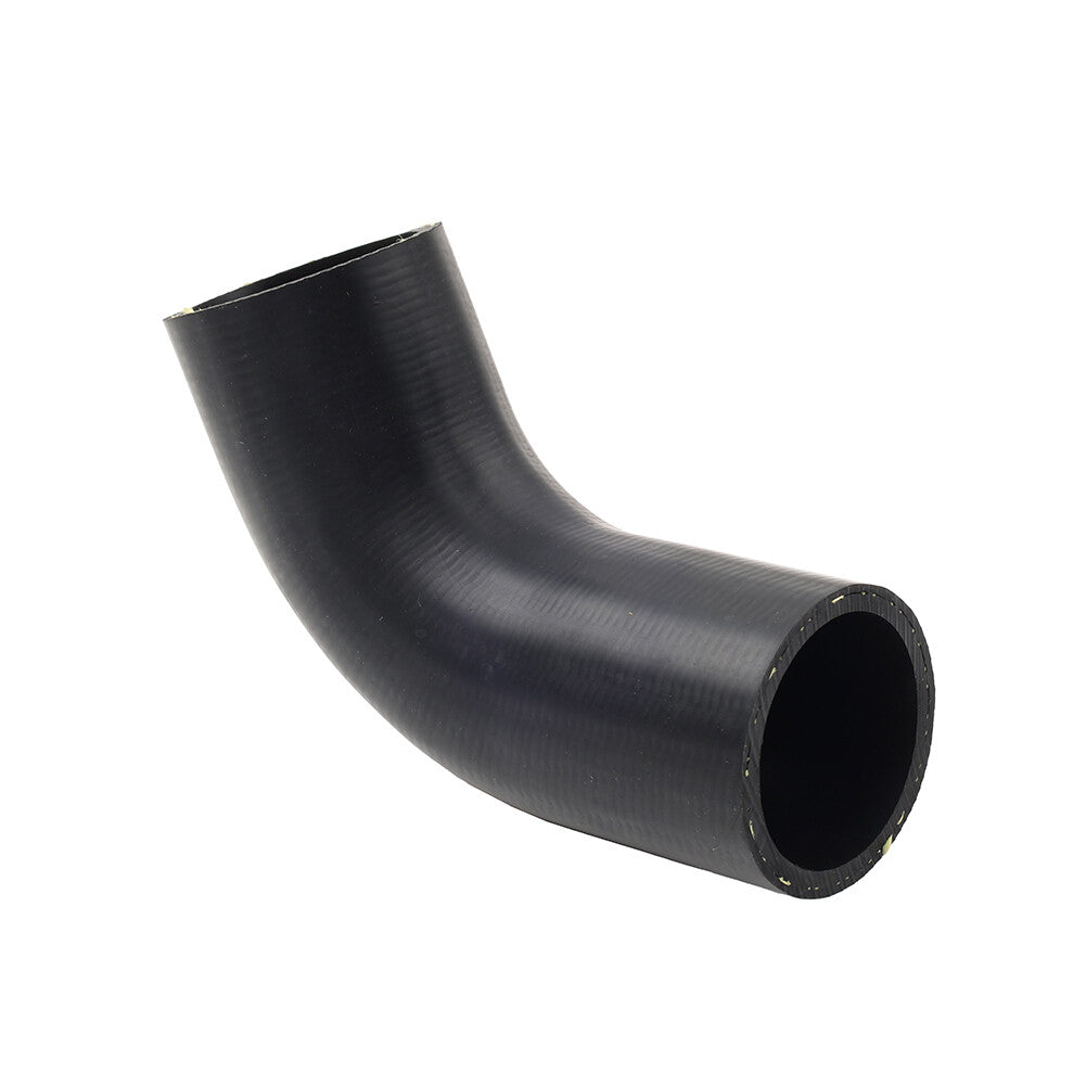 Thermostat Tube Coolant Hose for Land Rover for Range Rover for Range Rover Sport