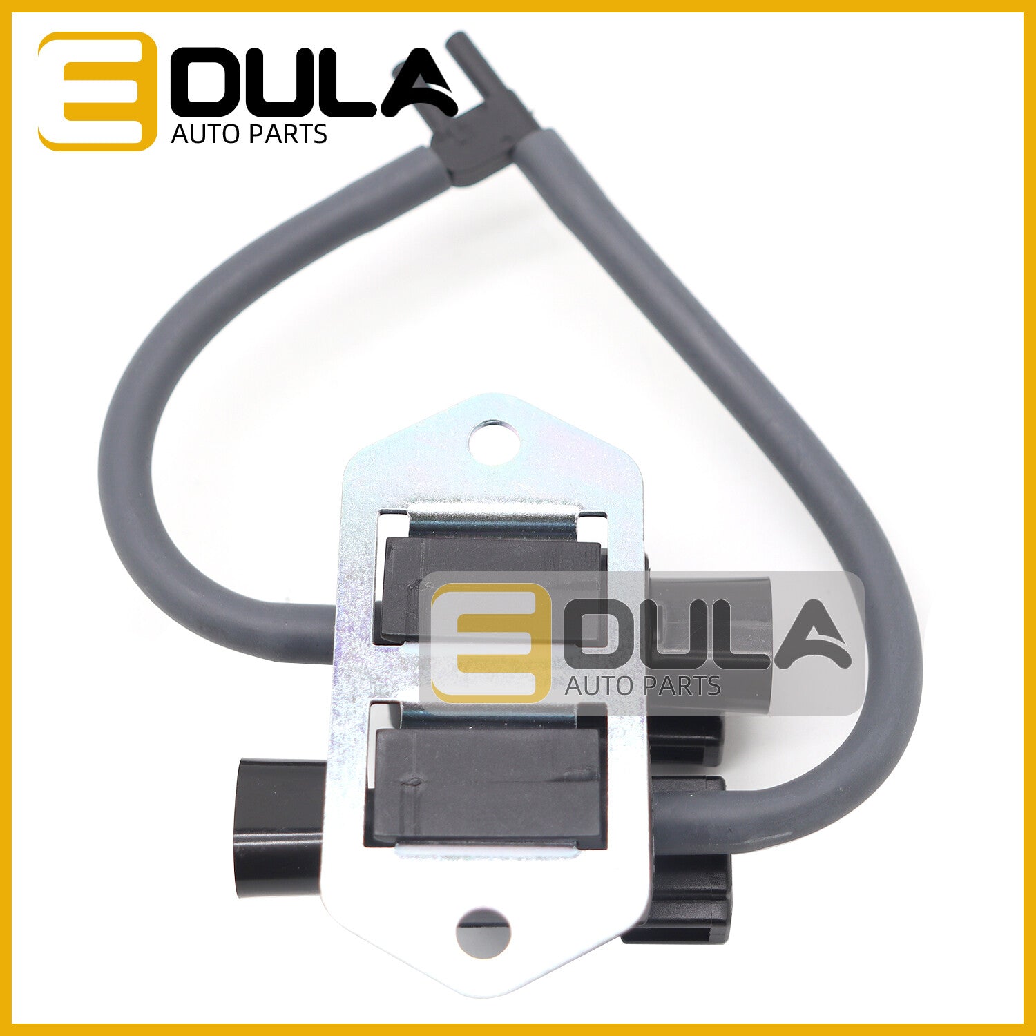 Freewheel clutch control solenoid valve is suitable for Mitsubishi Pajero L200 K5T81794