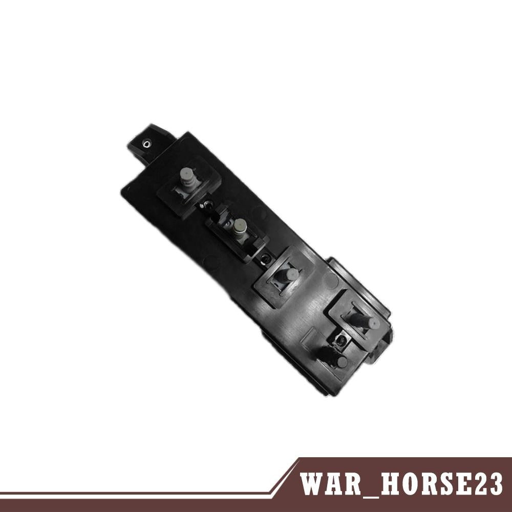 Power for Seat Switch Left Side for 2009-2014 for Genesis Sedan 4-Door 3.8L 4.6L 5.0L