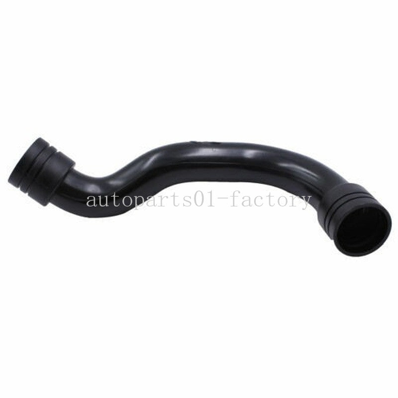 2710901929 New Intake Pipe Repair for Mini Hose for Mercedes-Benz W172 W204 W212