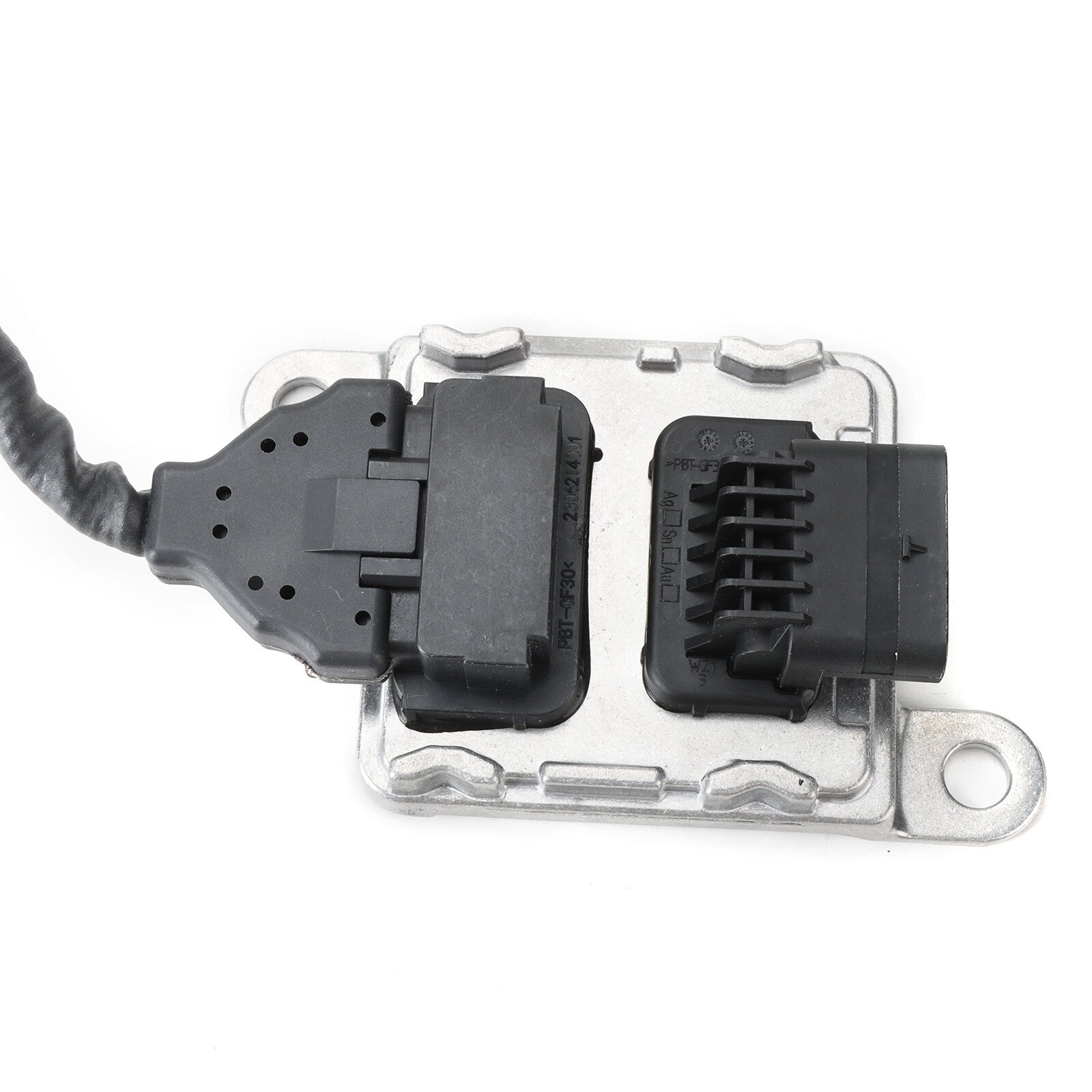 Nox Sensor 12676705 For 2017 for GMC for Sierra 2500 HD for Chevrolet Silverado 3500 HD 6.6L