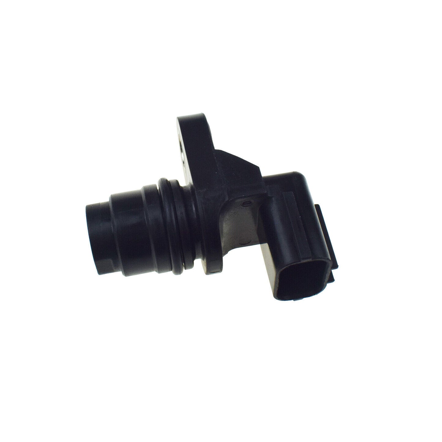 for Honda CR-V for Civic for Acura CSX RSX Camshaft Position Sensor 37510RAAA01 NEW 1PCS