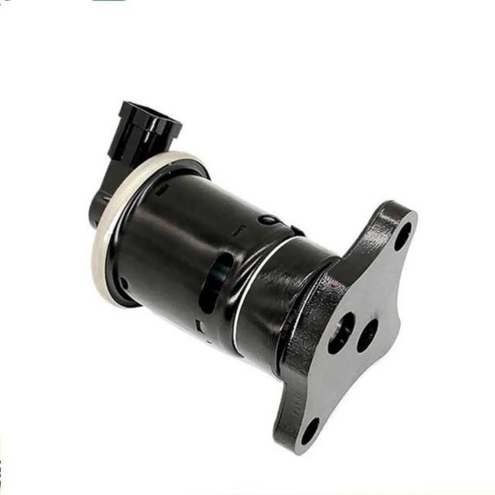Exhaust Gas Recirculation Valve for Chevy 2004-2008