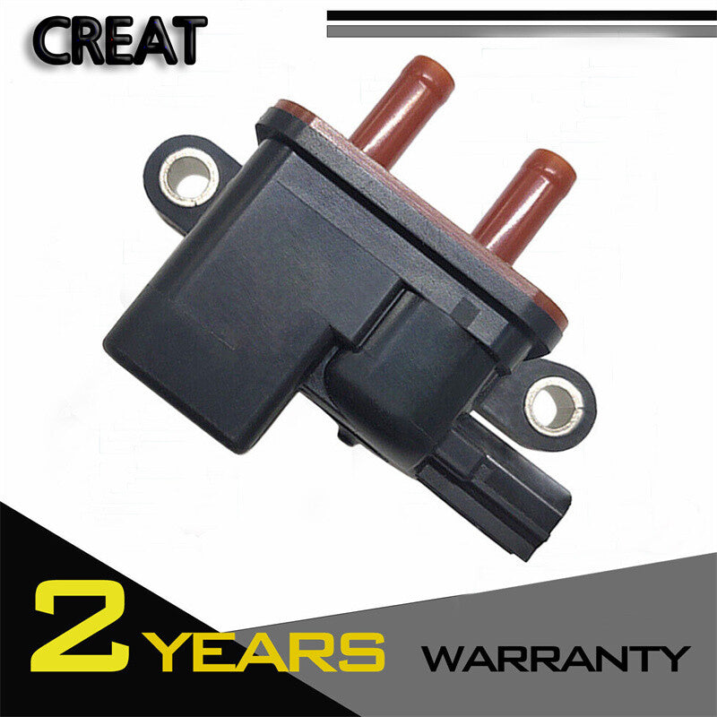 The all-new Purge Control solenoid valve is compatible with for Honda 2015-2016 CRV and 2015-2020 Odyssey.