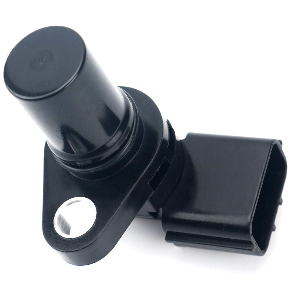Two speed sensors, 21176-1104, for Kawasaki Brute for Force Mule Prairie Teryx 2001 - 2009