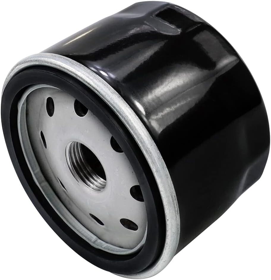 Oil Filter Cleaner for Briggs  Stratton 492932 492932S 696854 795890 842921