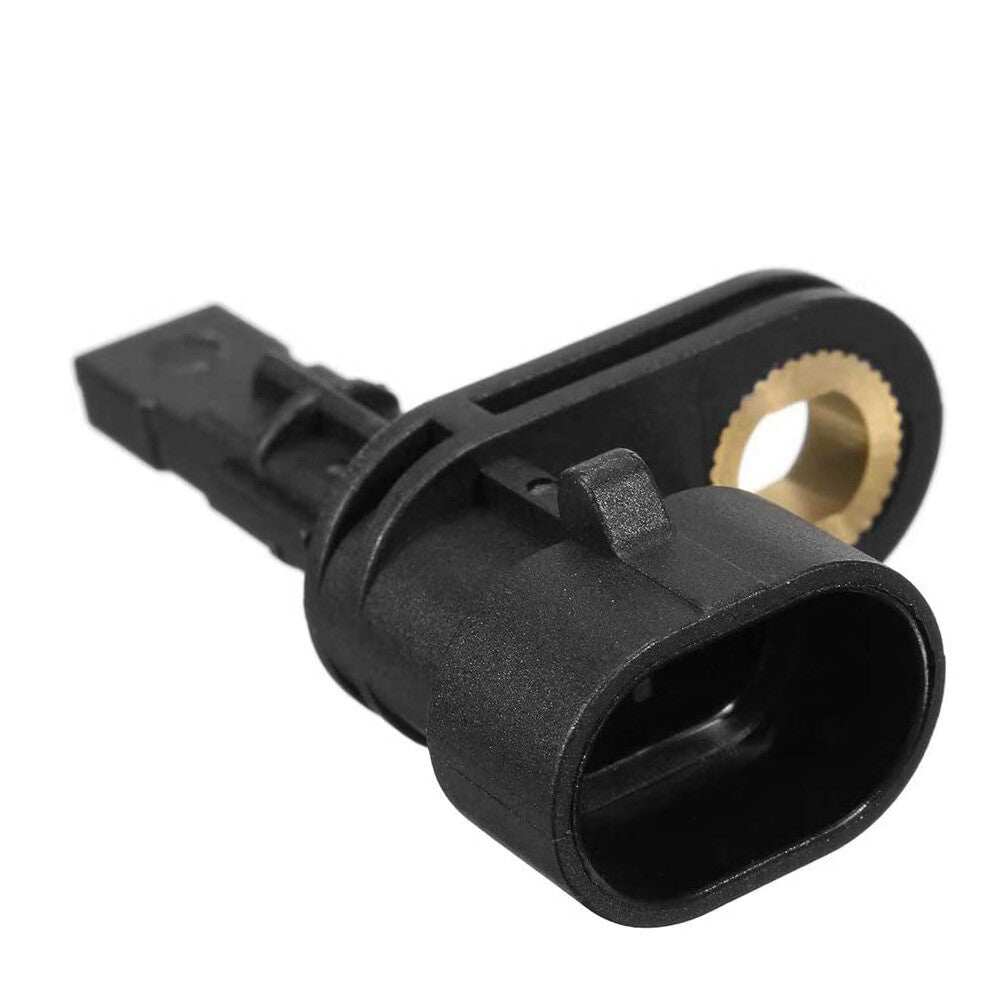 1x Rear ABS Wheel Speed Sensor 92211237 for Pontiac G8 All Engine 2008-2009
