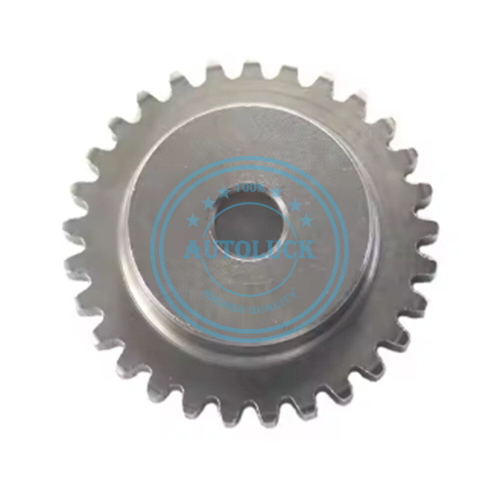 15pcs Engine Timing Chain Kit for Renault Captur Megane Thalia for Nissan Micra Note