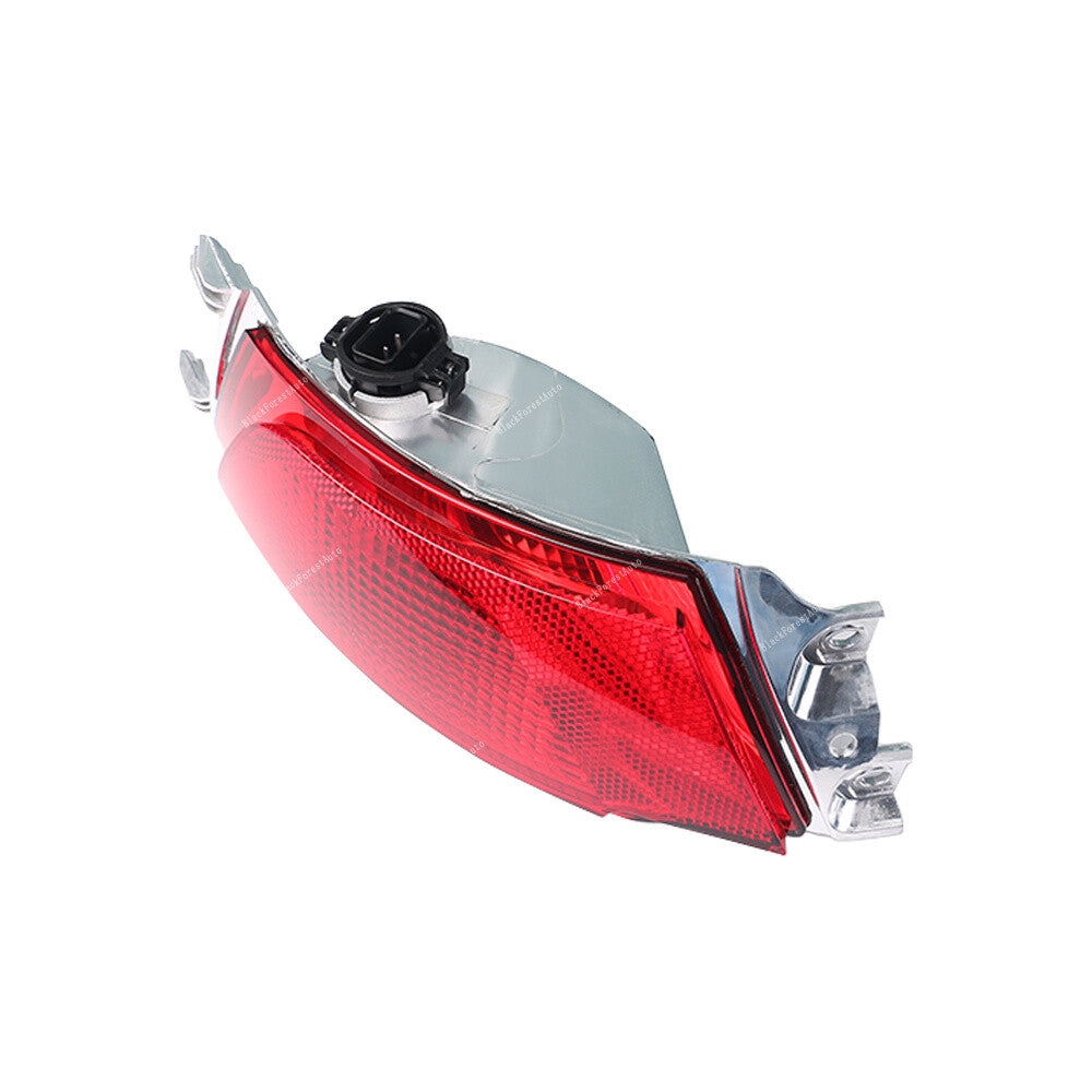 Rear Right Fog Light Lamp H11 T4A17150FC For 2017 2018 2019 for Jaguar F-Pace