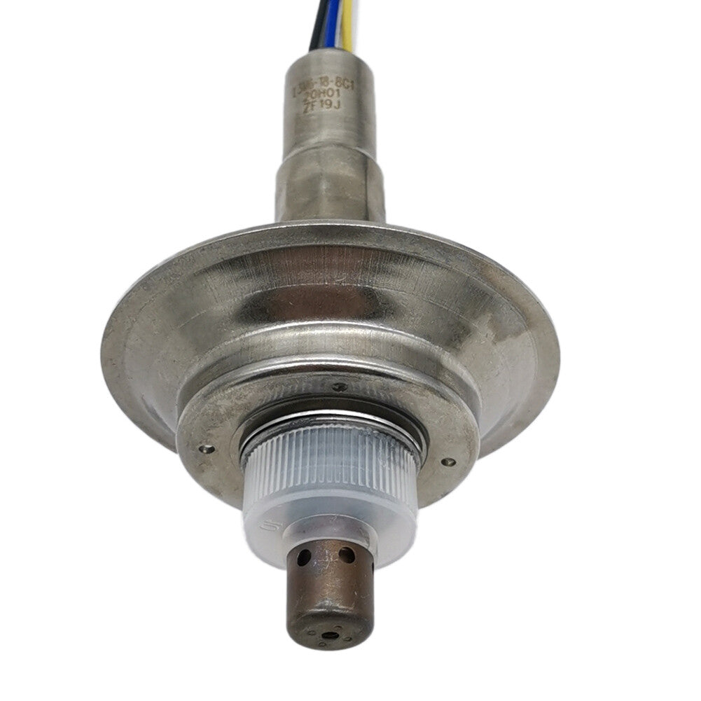 Upstream Lambda O2 Oxygen Sensor L3M6-18-8G1 for Mazda Speed 6 06-07 2.3L 3.0L