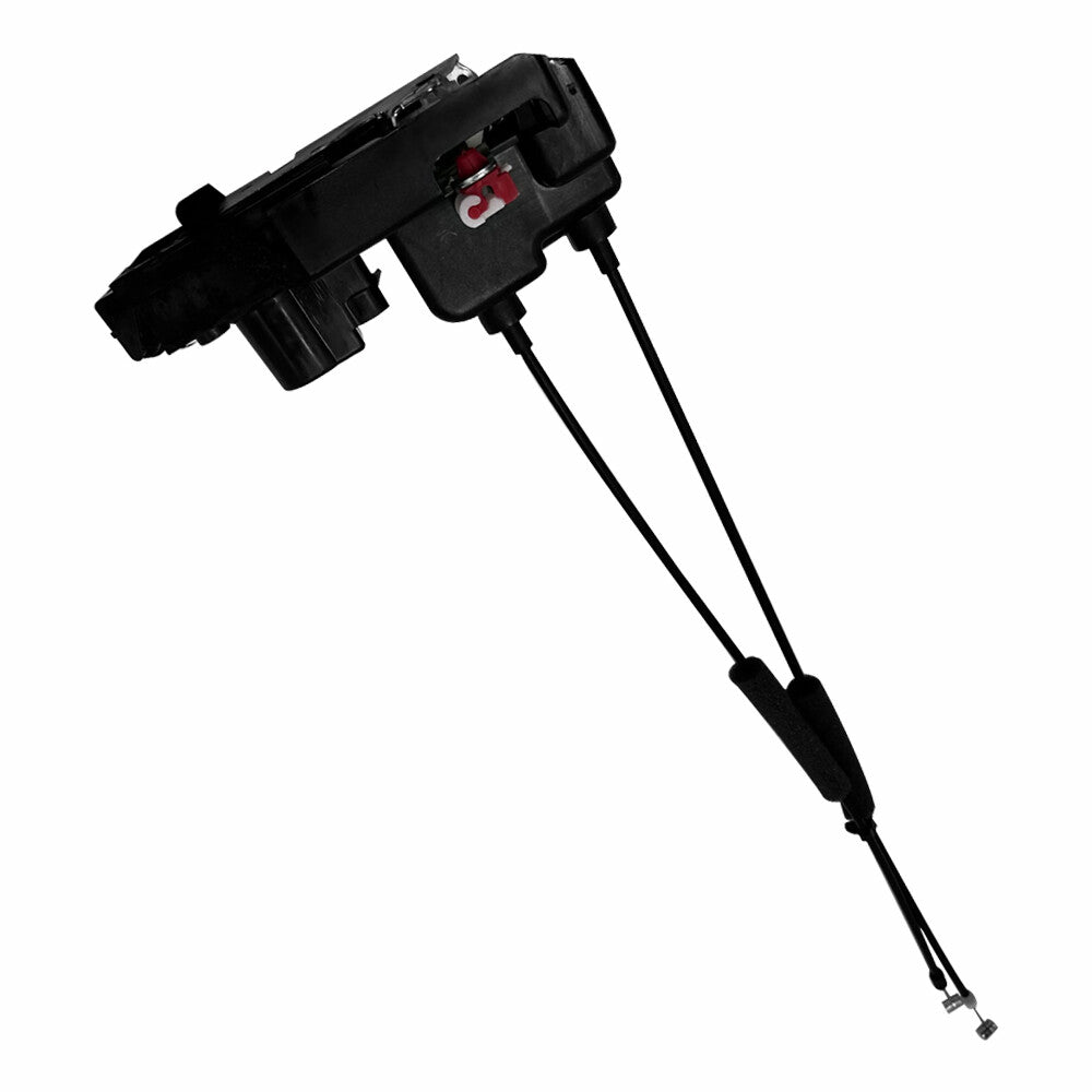 Front Left Door Latch Cable Replacement 7121034021 For 2011-2018 Korando C