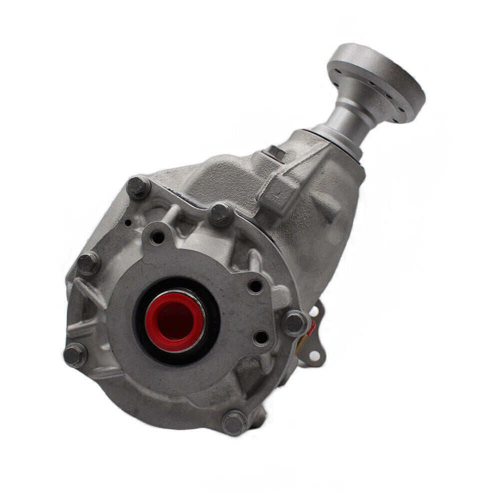 Transfer Case Assy LR066503 is applicable to Freelander 2 for Land Rover for Range Rover LR2 Evoque 2006-2021