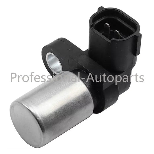 The new 13628570230 front oxygen sensor is suitable for BMW F20, F21, 114d, 118d, 120d, 318d, 520d, and X3.