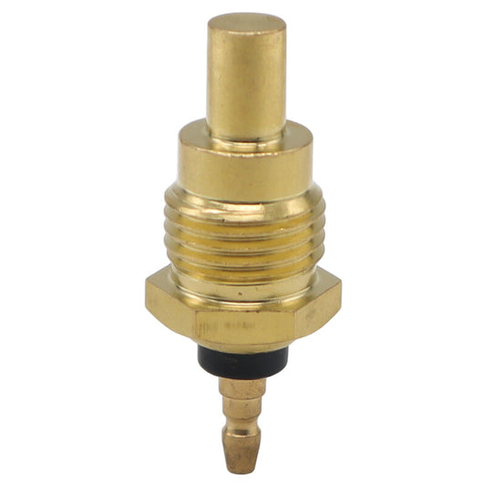 124250-49351 Water Temperature Sensor T110736 is suitable for 425 445 455 X495