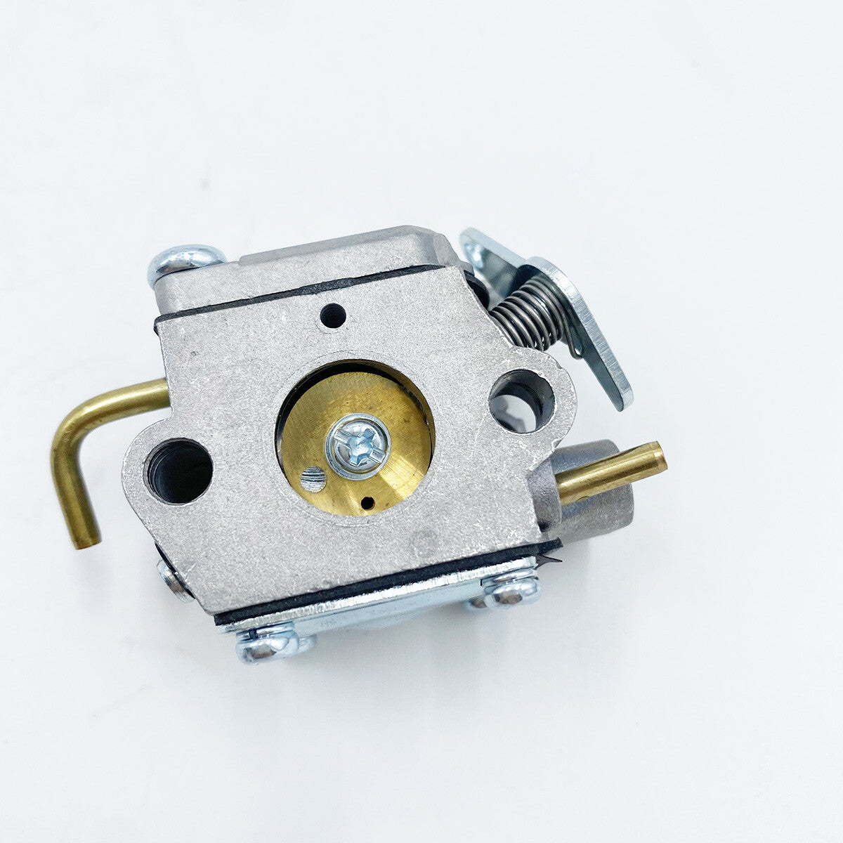 Carburetor 725R 827 WT827 WT-827 Ryobi Trimmers Zama C1U-P10A C1U-P14A