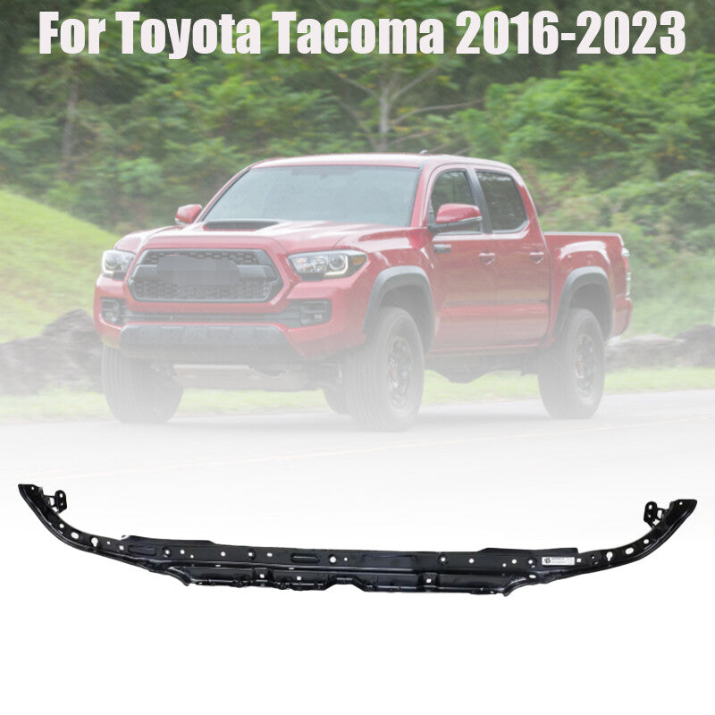 for Toyota Tacoma 2016-2023 TO1225409 5320504020 Radiator Support Core Upper