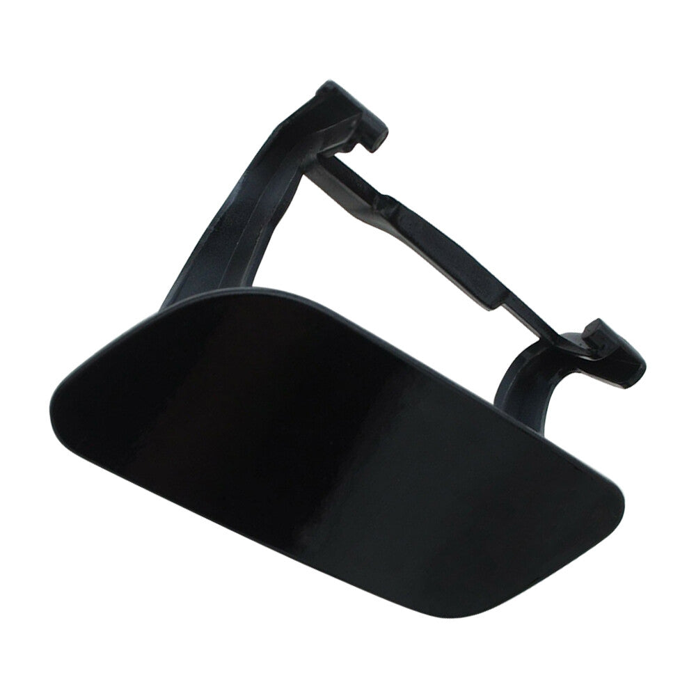 fits for Mercedes-Benz GLA Class W156 13-17 Front Driver Side Headlight Washer Cover