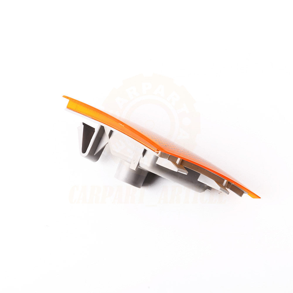 Front Bumper Left Turn Signal Indicator Light Lamp for Mercedes R Class W251