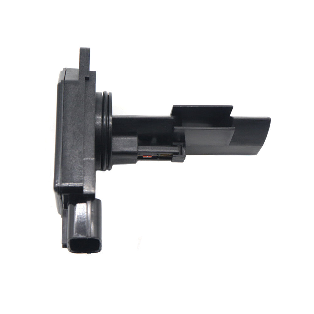 Suitable for Suzuki Splash Ignis Triscan CN E5T60371 1x MAF mass air flow meter sensor
