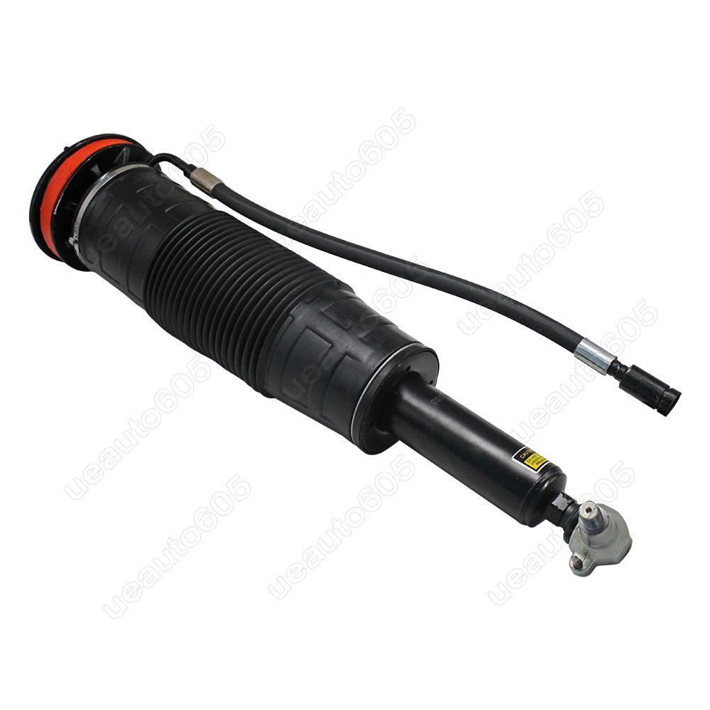 2pcs for Mercedes W221 ABC S CL Class Front Hydraulic Shock Strut 2213208013