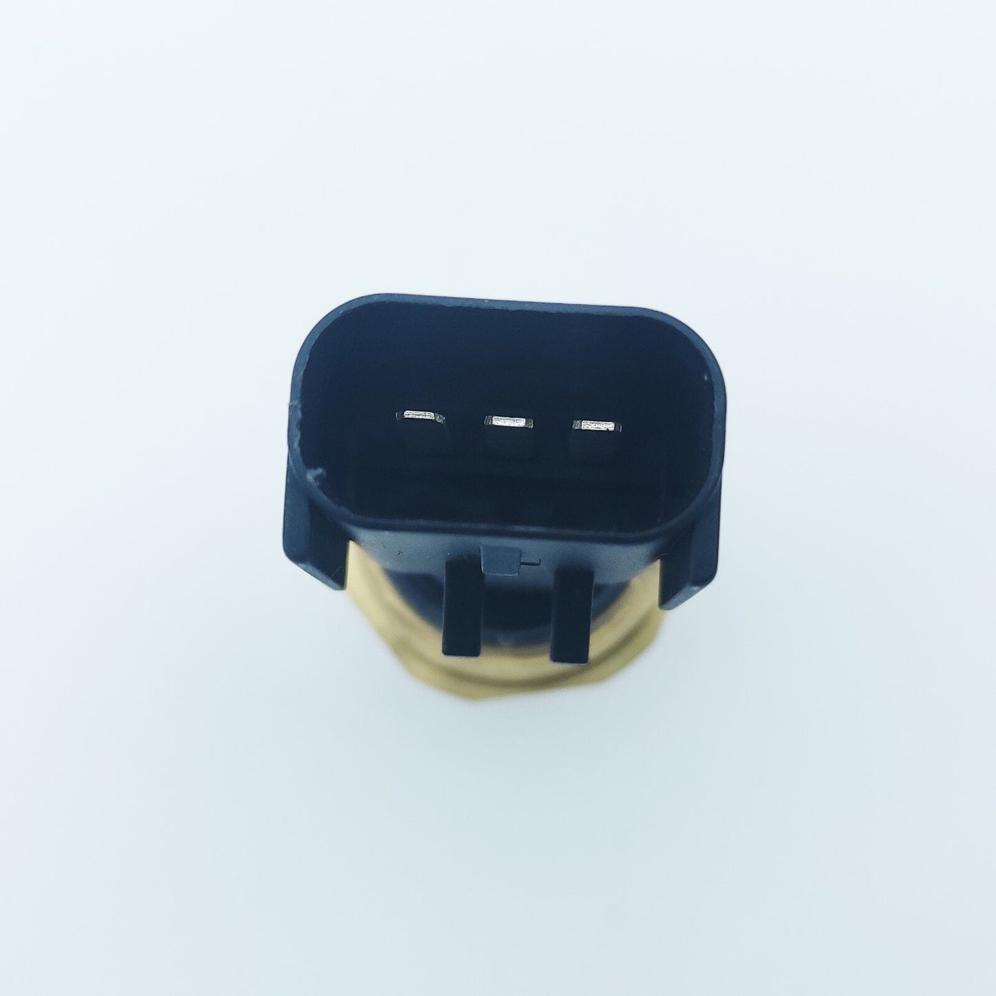 pressure sensor 05149062 05149062AA