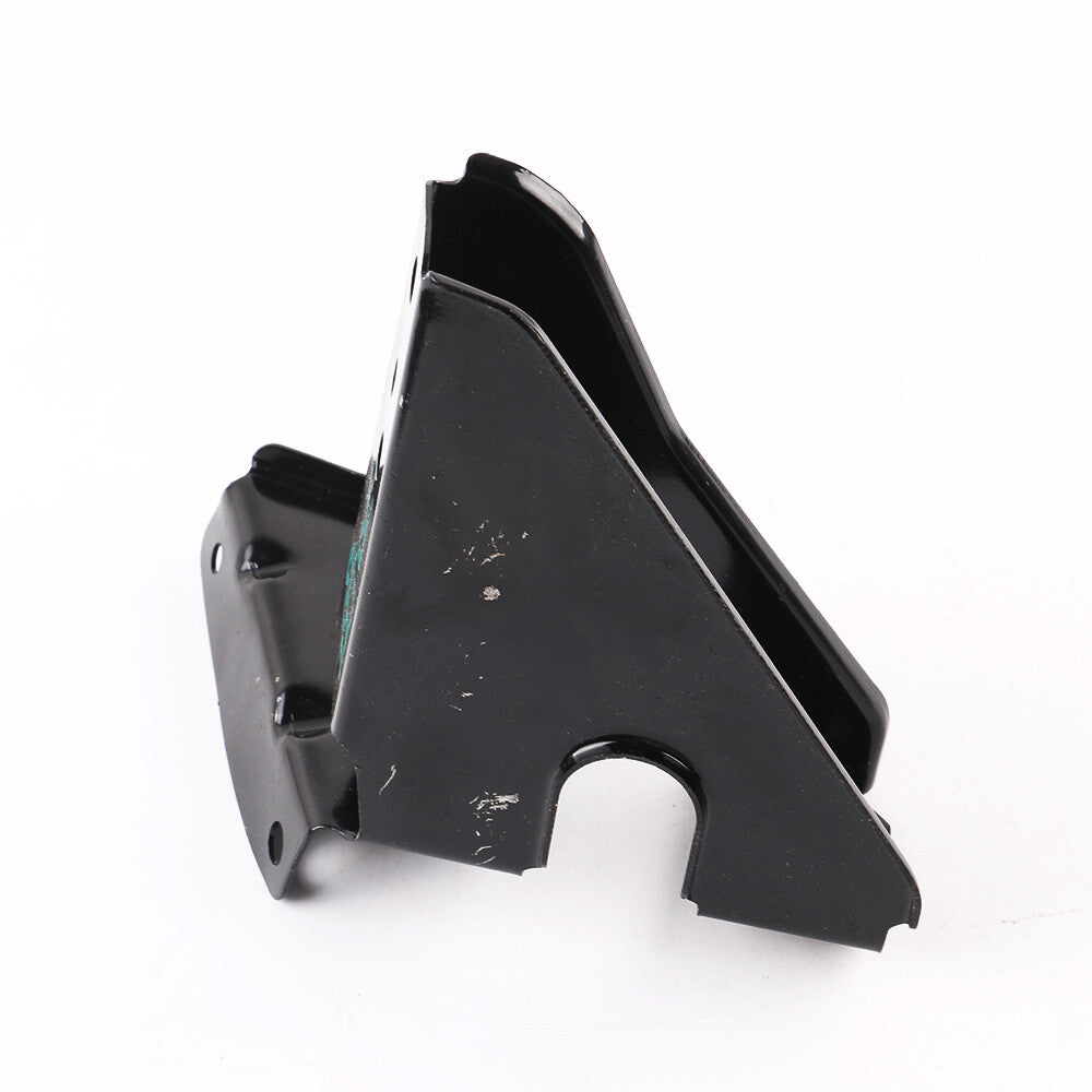 for BMW 3 Series E90 E91 Hood Lock Carrier Lock Locking Plate Right 51647116706