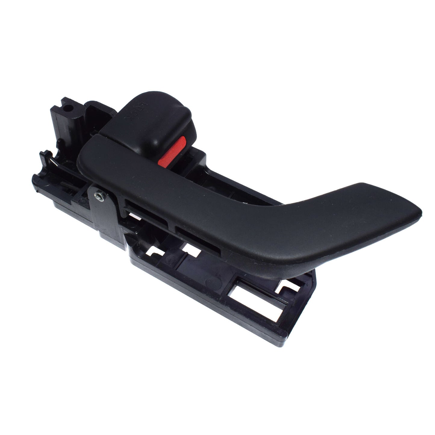 Front Left Driver Side Inside Door Handle 826102C000 For 2003-08 for Hyundai Tiburon