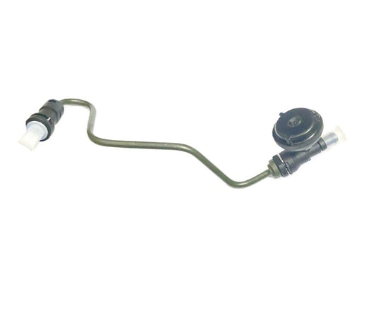 for Ford RANGER T6 MK1 Clutch Pipe RHD EB3G-7A512-BA 1895958 new Genuine Product
