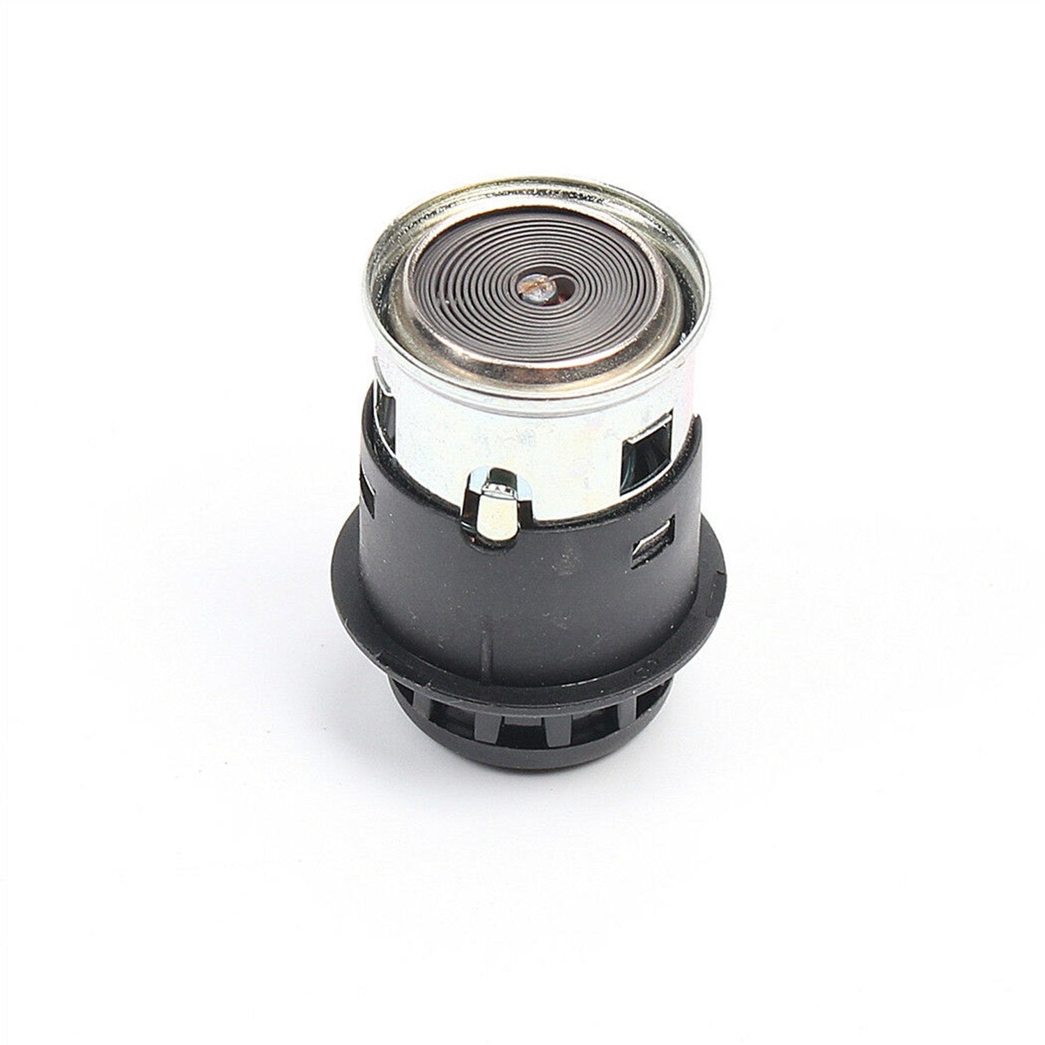 Car cigarette lighter compatible with for Volkswagen for Jetta , for Passat , for Audi Q3, for Skoda seats (Mii 1J0-919-307-)