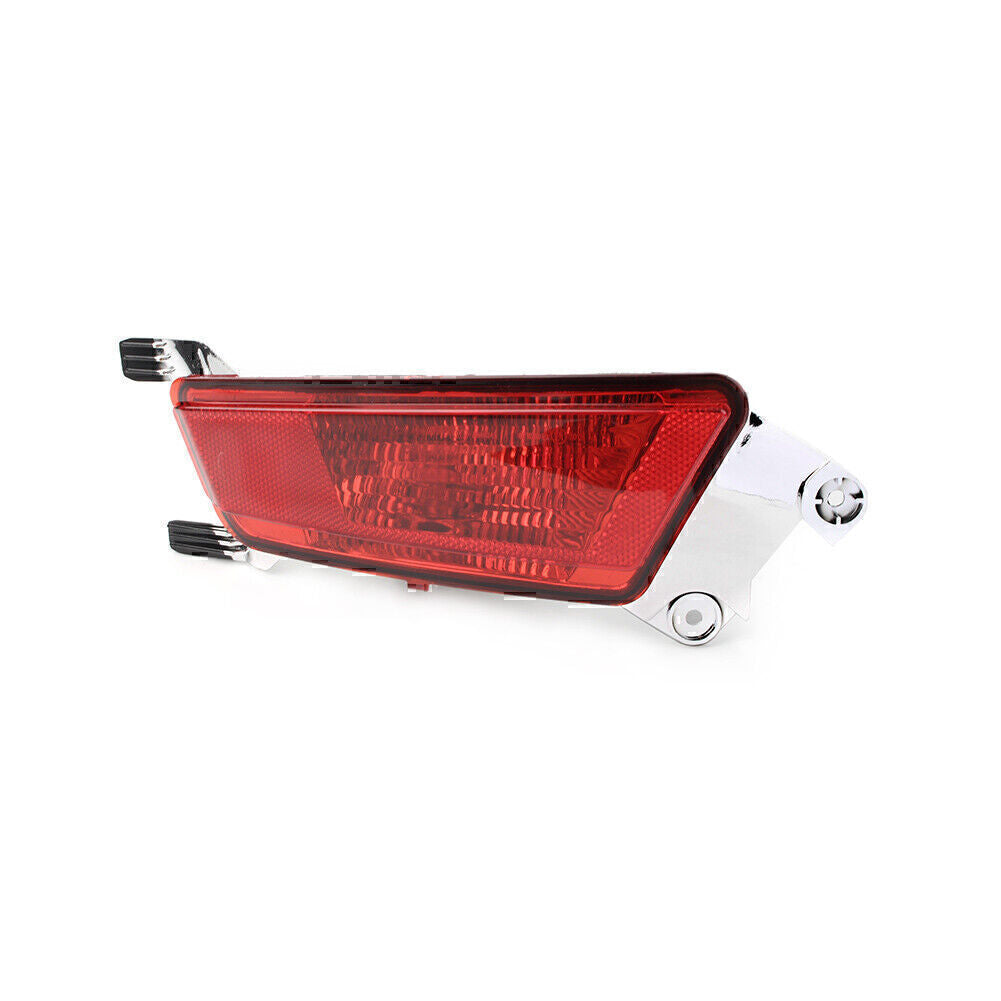 Für for Land Rover Range Evoque 2011-2019 Heckleuchte Rückleuchte Recht LR025149 NEU
