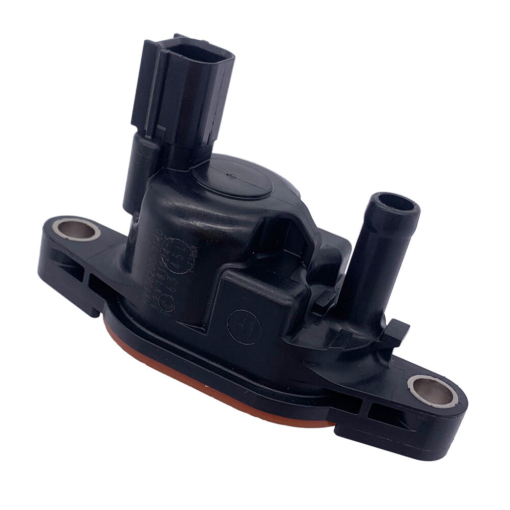 Vapor Canister Purge Solenoid Valve for Honda for Civic 06-11 Fit 07-08 36162RNAA01