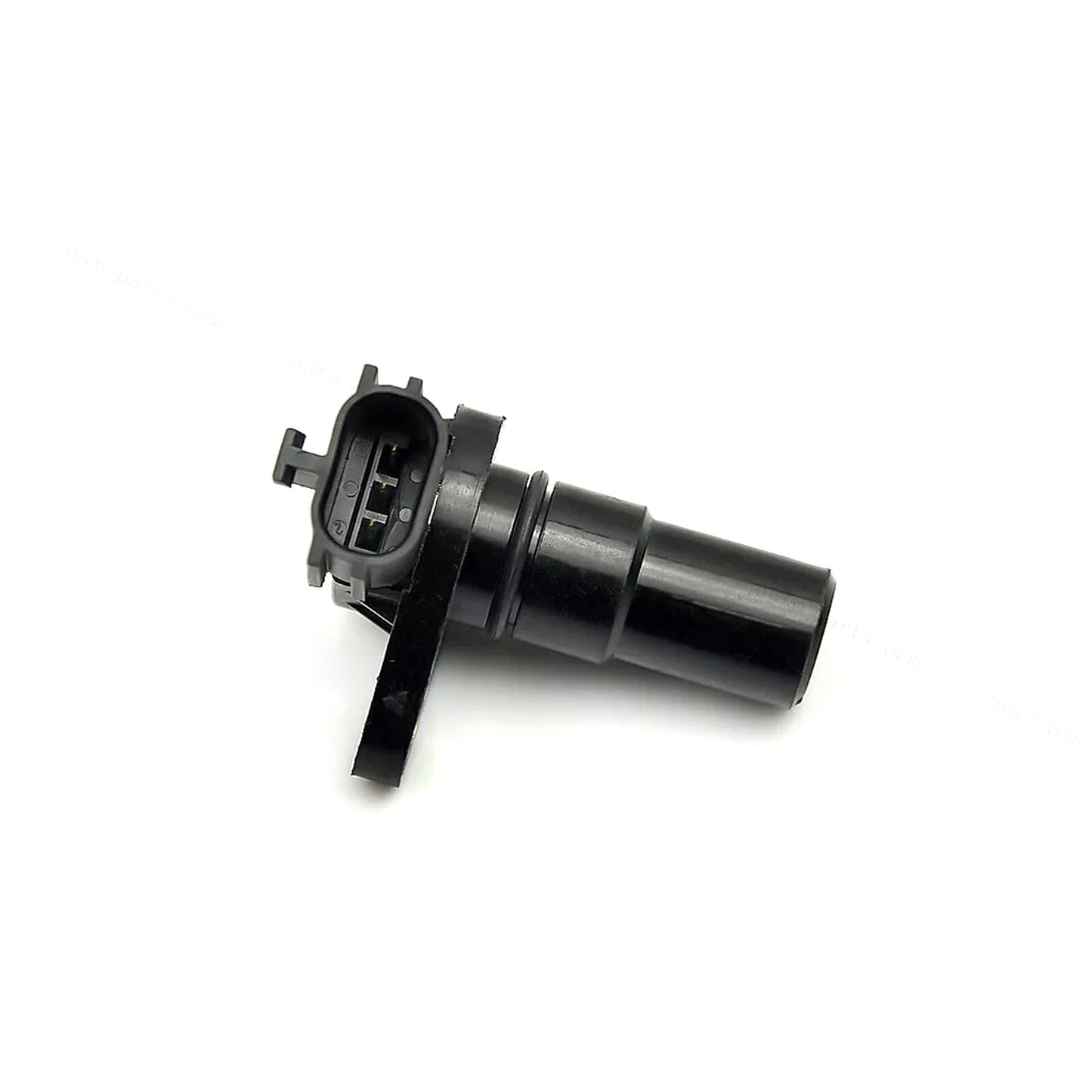 2-piece set of transmission speed sensor automatic transmission 31935-8E007 suitable for Nissan Altima Juke