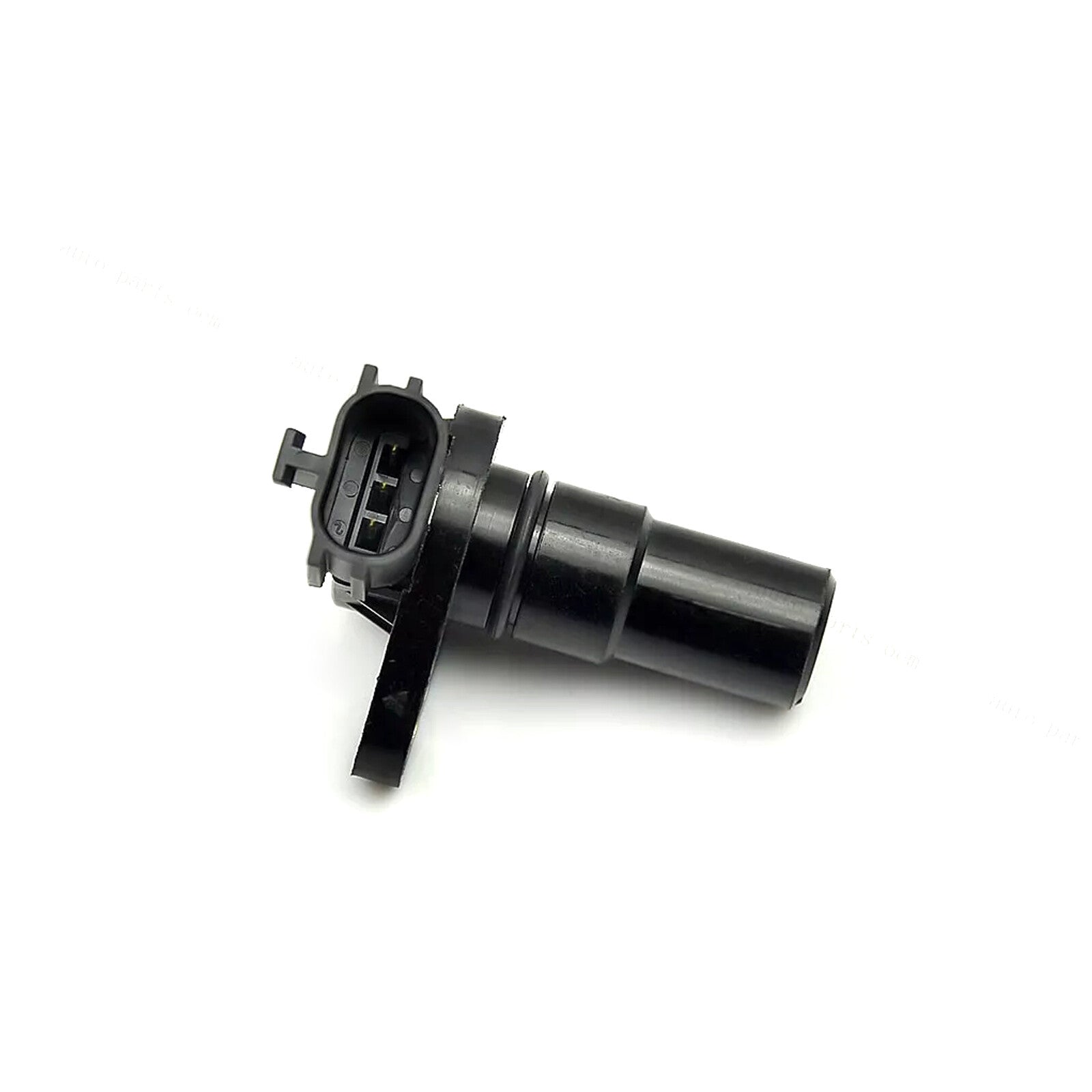 2-piece set of transmission speed sensor automatic transmission 31935-8E007 suitable for Nissan Altima Juke