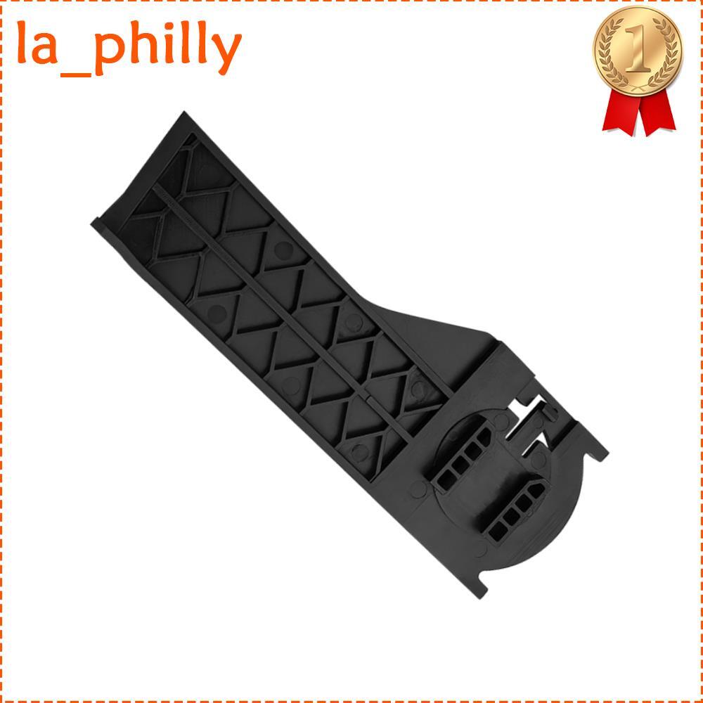 For A-Class W176 B-Class W246 CLA-Class C117 Radiator Support Bracket Left Side