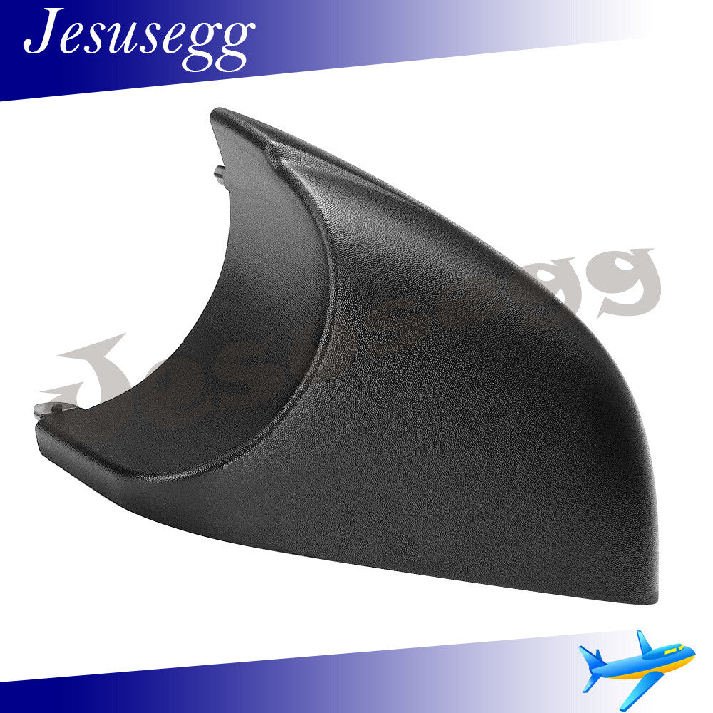 Fits for Renault Trafic Van 2014+ Left Lower Wing Casing Mirror Cover Bottom MP7641