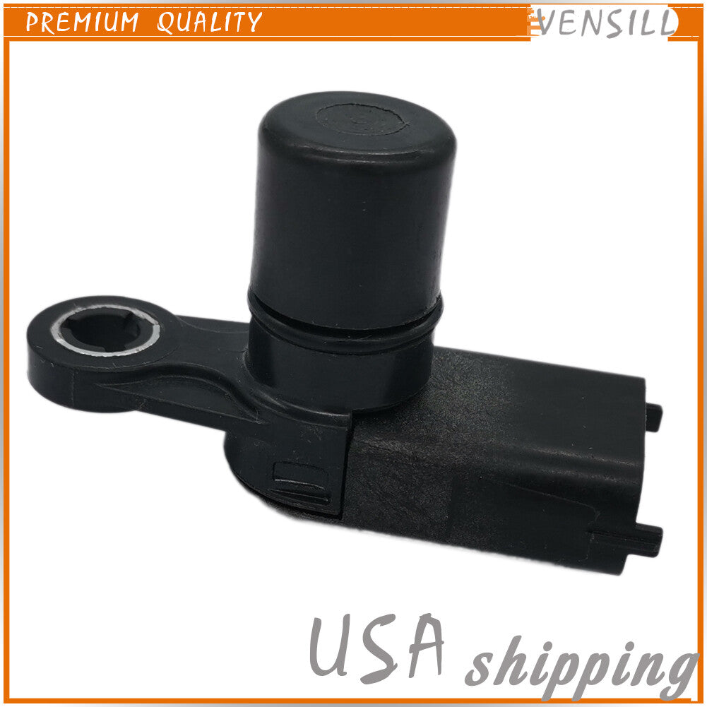 Camshaft Position Sensor For Enclave LaCrosse Equinox CTS SRX Acadia 12684186