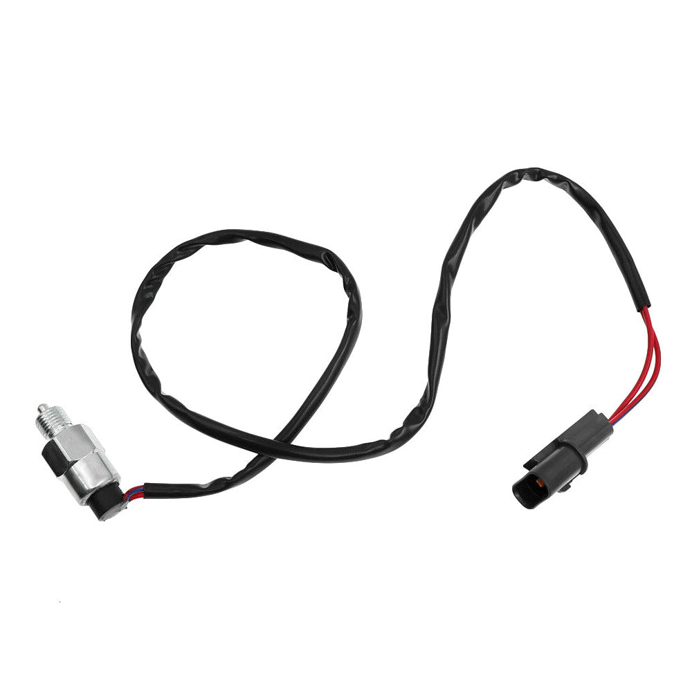 Fit for Mitsubishi for Pajero Montero II V43 V44 Freewheel Clutch Control Lamp Switch