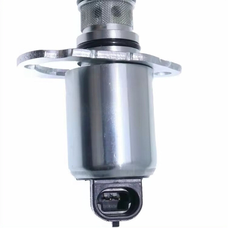 Transmission Solenoid Valve For Deere ZF 0501-320-205 0501.320.205 0501320205