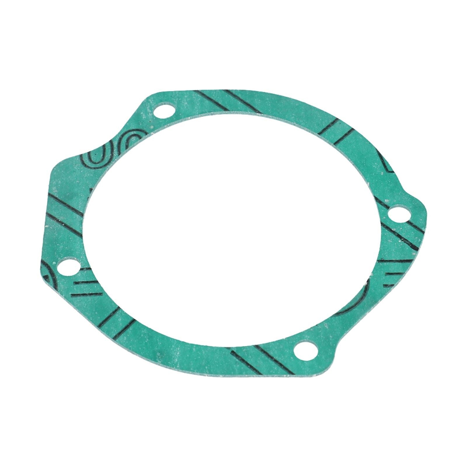 Suitable for Webasto Heater 2PCS gasket kit for safe and leak- connections