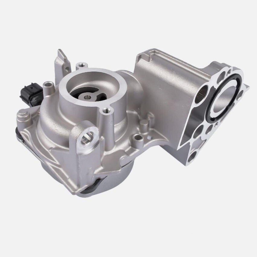 Engine Water Pump For 2018-2023 for Toyota for Sienna for Camry Venza for Avalon RAV4 2.5L