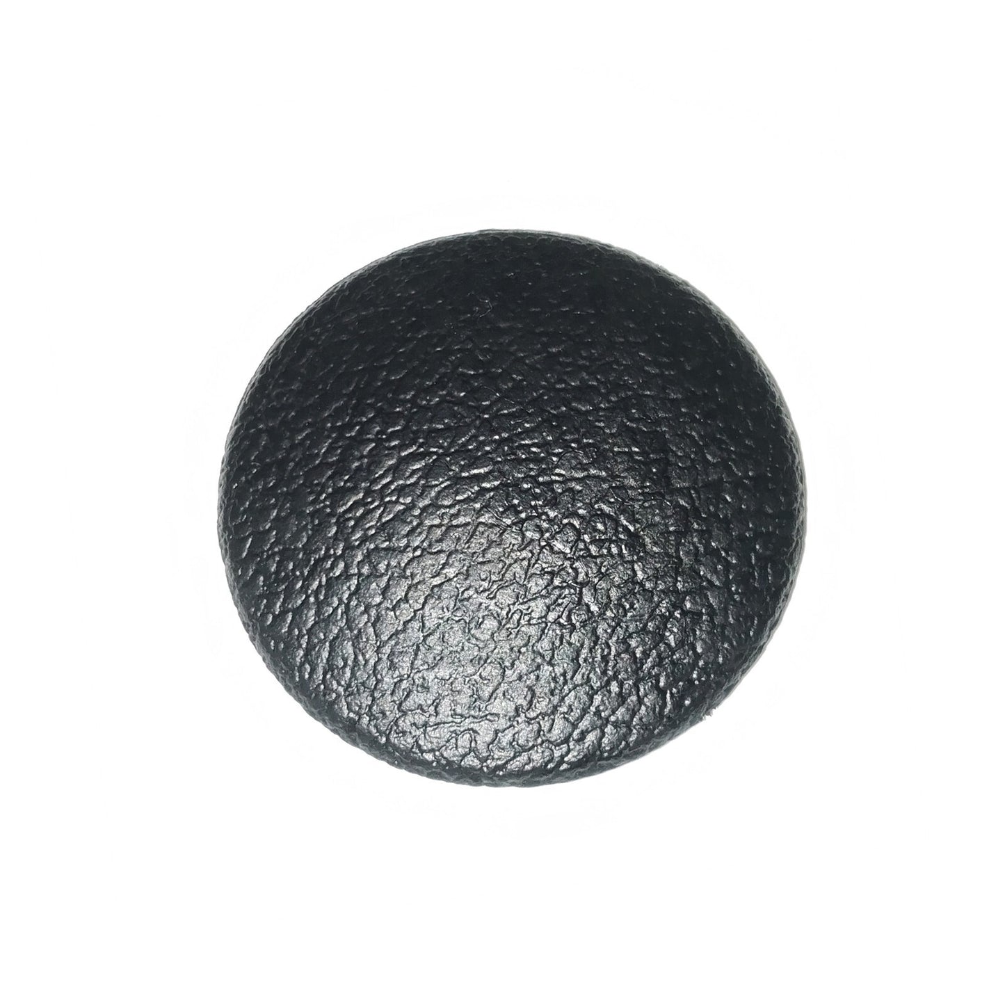 Shift Lever Knob CAP For- for DODGE For-CARAVAN for CHRYSLER For Town And Country New