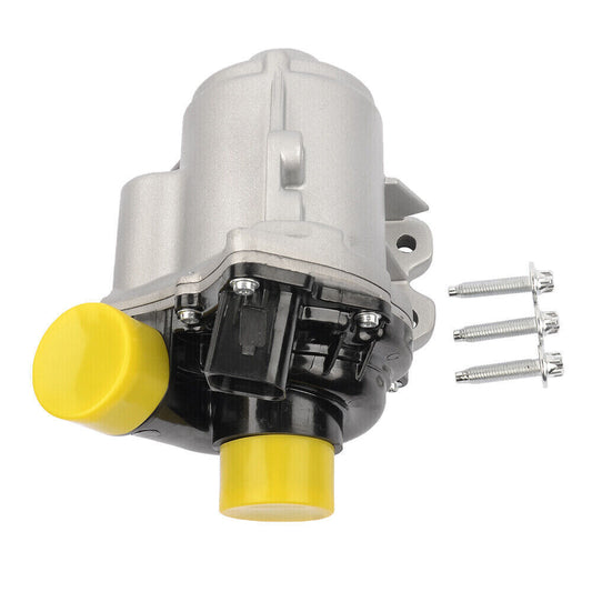 11519455978 for BMW 335i 335xi 335i 335xi 335i 135i 135i Electric Water Pump New
