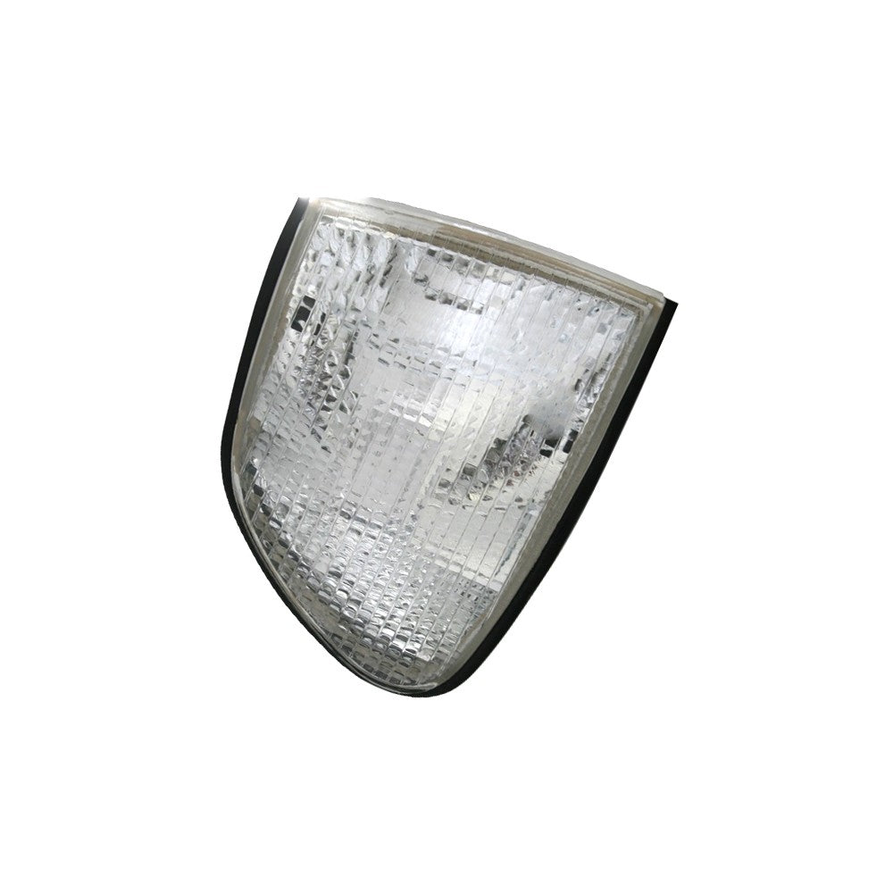 Front Right Side Turn Signal Light Housing Fits For 7 Series E38 1994-1998