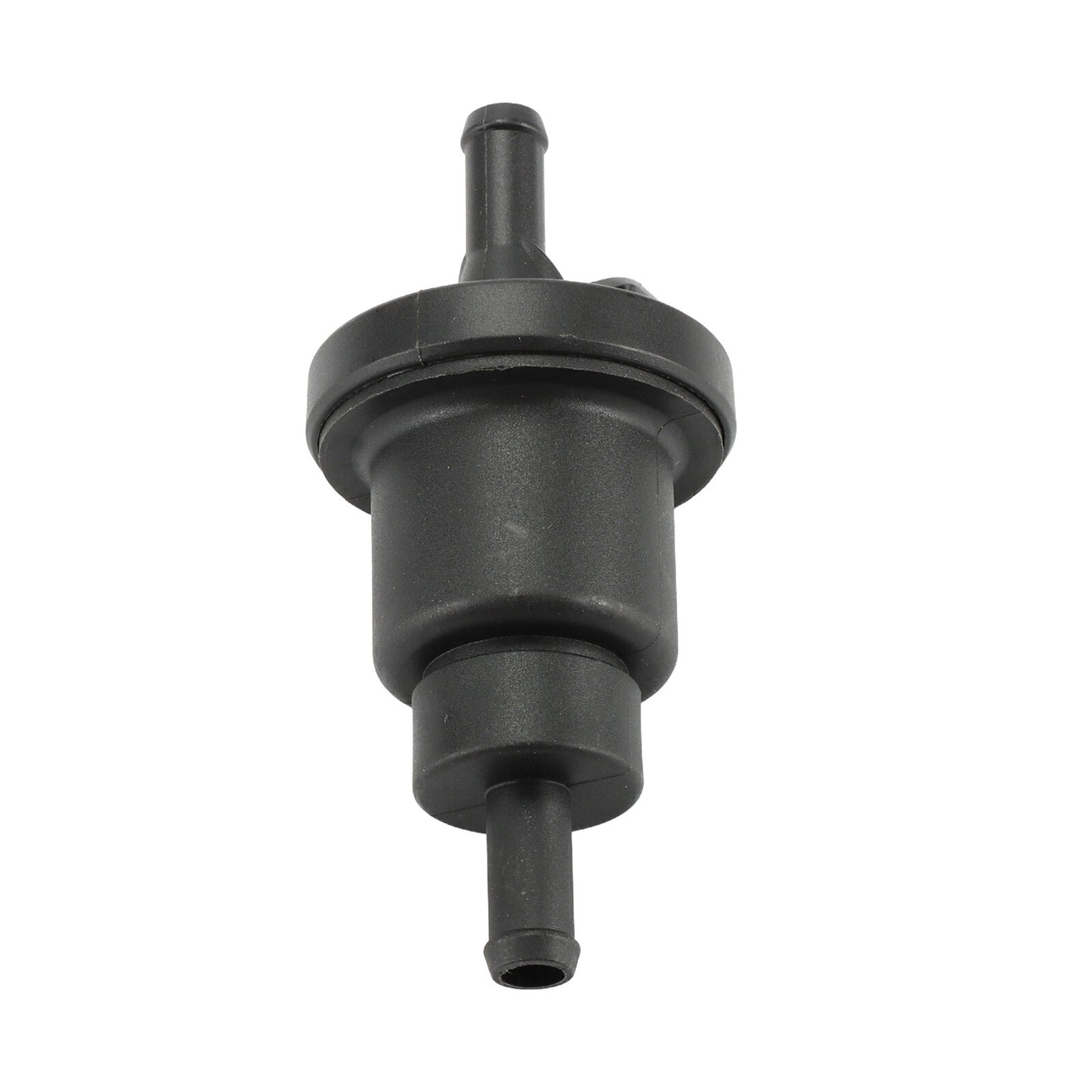 Vapor Canister Solenoid Purge Control Valve Fits for Hyundai for Kia 28910-22040