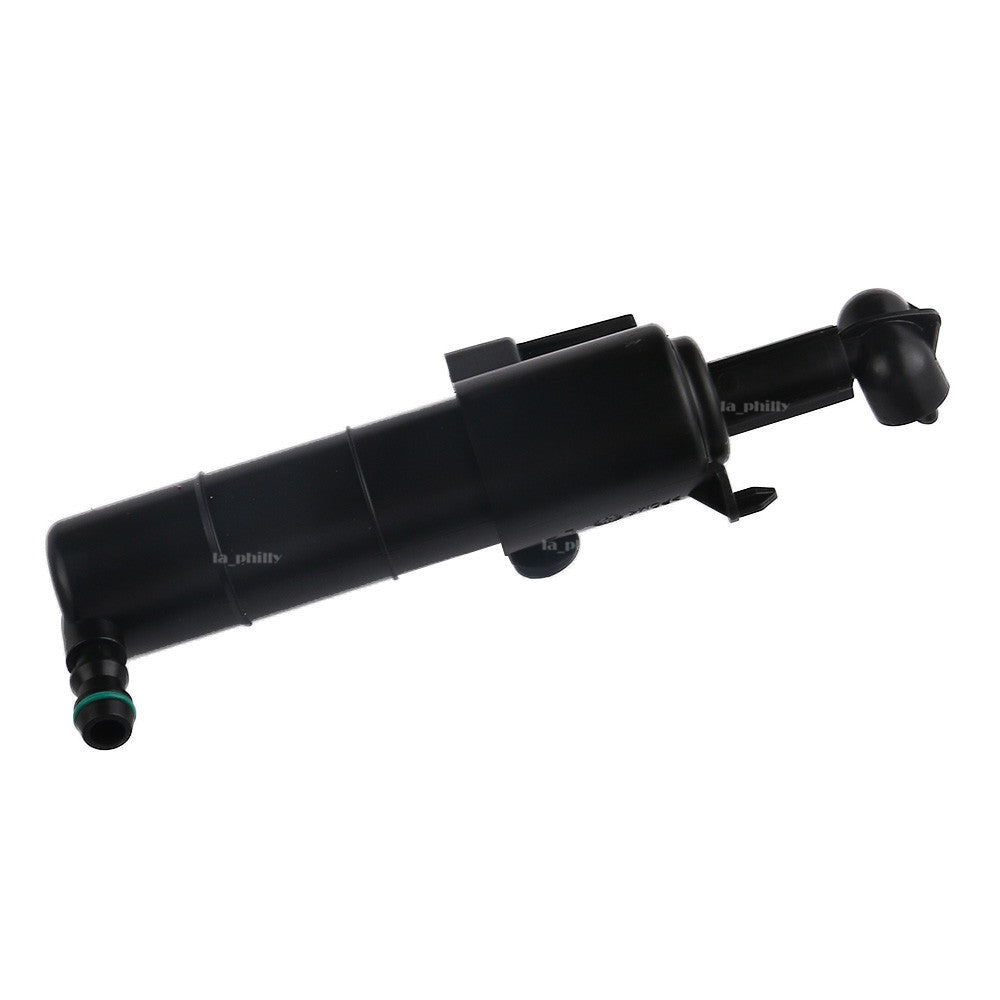 Left Headlight Washer Nozzle Pump for Mercedes-Benz W204 C-Class 08-10