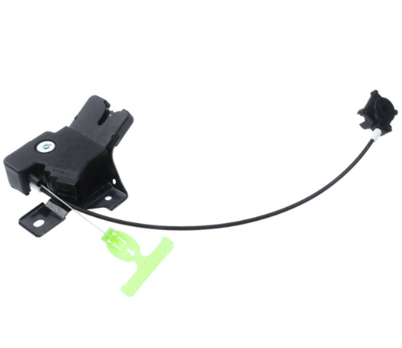 Electric Trunk Lock Latch Motor for Ford Fusion for Mercury Milan 2006-2007