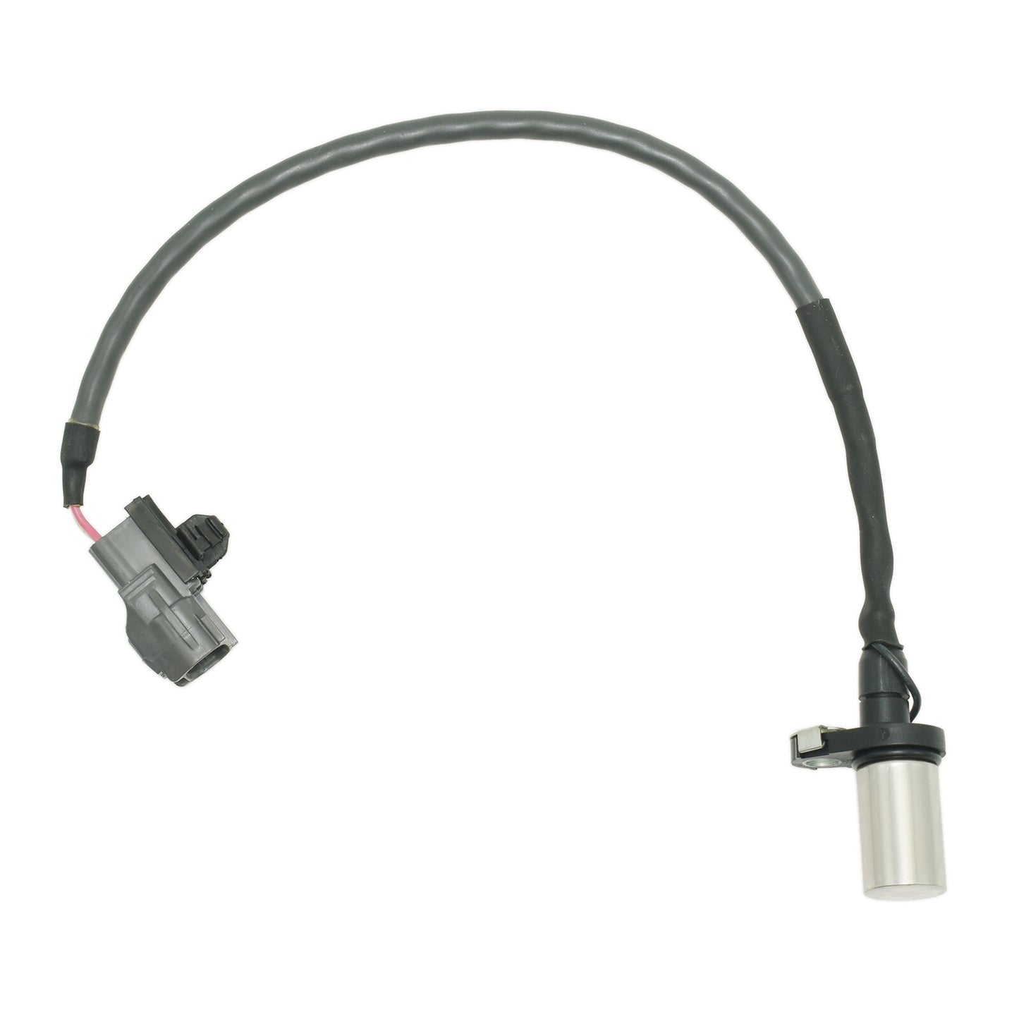 Crankshaft Position Sensor For 1995-1999 for Toyota Tercel Paseo 1.5L L4 90919-05018